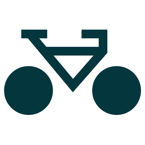 Z3n Tests (zendesk/1685723911) Help Center home page